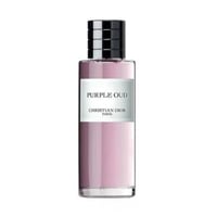 عطر ديور باربل عود او دو بارفيوم 125مل