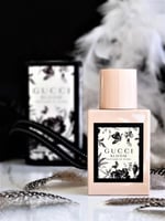 عطر بلوم نيتار دي فيوري من قوتشي او دو بارفيوم انت...