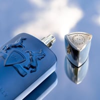 عطر بارفيوم دي مارلي لايتون او دو بارفيوم 125 مل