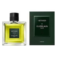 عطر جيرلان فيتيفر بارفيوم 100مل تستر