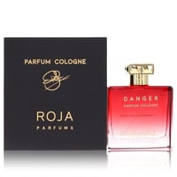 عطر روجا بارفيومز دانجر بور هوم من روجا بارفيومس أ...