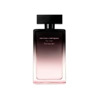 عطر فور هير فور ايفر من نرسيسو رودريغز او دو بارفي...