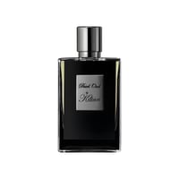 عطر كيليان بيرل عود او دو بارفيوم 50 مل