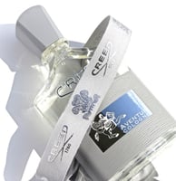 تستر كريد افينتوس كوليجن او دو بارفيوم 100مل