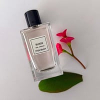 ايف سان لوران بلوز او دو بارفيوم 125 مل Blouse Yve...