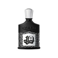 عطر كريد افينتوس انيفيرساري العاشر او دو بارفيوم 1...