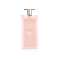 عطر ايدل من لانكوم اودو بارفيوم 100 مل ( تستر )