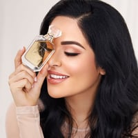 عطر كيالي ديجا فو وايت فلاور 57 او دو بارفيوم 100...