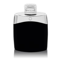 تستر مونت بلانك ليجند 100 مل