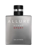 عطرشانيل اللور هوم سبورت او اكستريم 100 مل