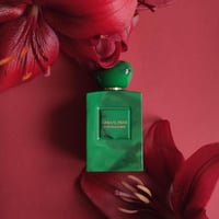 تستر ارماني برايف فيرت ملاكيت او دو بارفيوم 100مل