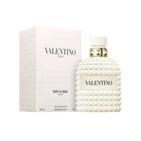 عطر فالنتينو بورن إن روما اومو ايفوري او دو تواليت...