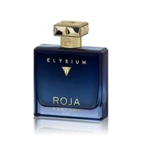 روجا اليسيوم بور هوم بارفيوم كولون 100مل - تستر