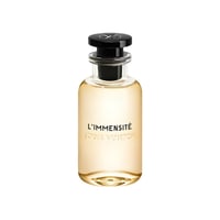 عطر لويس فيتون ليمنست اودو بارفيوم 100 مل