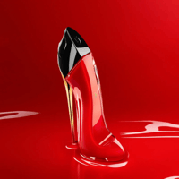 عطر كارولينا هيريرا فيري قود قايرل اودو بارفيوم 80...