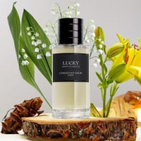 عطر لاكي اسبريت دي بارفيوم 80 مل (تستر)