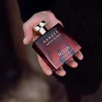 عطر روجا انيجما بارفيوم كولون 100 مل