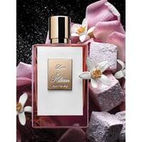 عطر كيليان دونت بي شاي لوف او دو بارفيوم نسائي 50...