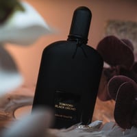 عطر بلاك اوركيد من توم فورد الاصدار التواليت 100 م...