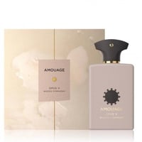 عطر امواج V اوبس وودز سيمفوني 100 مل