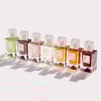 عطر فالنتينو كلوب كوتور بارفيوم 100 مل Club Coutur...