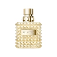 عطر دونا ذا قولد من فالنتينو 100 مل Born in Roma t...