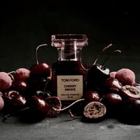 توم فورد شيري سموك 100 مل