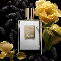 عطر كيليان ومن ان جولد او دو بارفيوم 50 مل