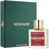 نيشاني هاندريد سايلنت وايز اكسترايت دو بارفيوم 100...