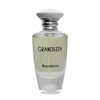 عطر جرانديزا رانديفو او دو بارفيوم 100مل