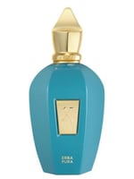 تستر اربا بورا من زيرجوف 100 مل Erba Pura Xerjoff