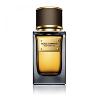 عطر دولتشي غابانا فيلفت ديزيرت عود او دو بارفيوم 1...