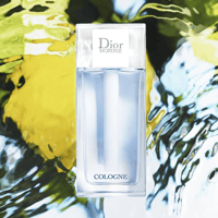 عطر ديور هوم كولوجين 125 مل