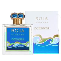 عطر روجا اوسيانيا بارفيوم كولون 100مل