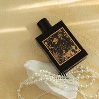 عطر بلوم من قوتشي بارفيوم 100 مل