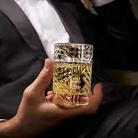 عطر كيليان ابل براندي اون ذا روكس او دو بارفيوم 50...