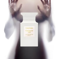 عطر توبيروز نيو من توم فورد او دو بارفيوم 100 مل