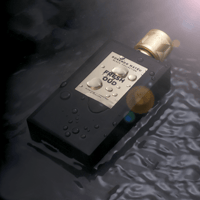 عطر فرش اود من روسندو ماتيو اولفاكتيف اكسبريشنز