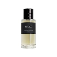عطر لاكي اسبريت دي بارفيوم 80 مل (تستر)