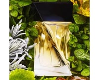 عطر هبنوس للرجال من لانكوم 75 مل