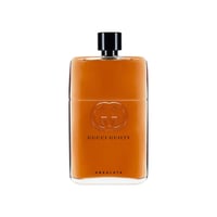 عطر جولتي ابسولوت من قوتشي او دو بارفيوم رجالي 90...