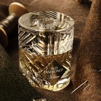 عطر كيليان اولد فاشونيد 50 مل Old Fashioned By Kil...