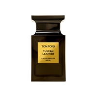 توم فورد توسكان ليذر او دو بارفيوم للنساء والرجال...