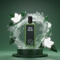 عطر فيردا بلوسم من فيلا فيلار او دو بارفيوم للنساء...