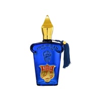 عطر كاساموراتي مانفيستو من زيرجوف او دو بارفيوم 10...