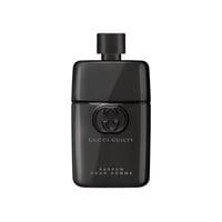 عطر جلتي بور هوم من قوتشي بارفيوم 90 مل