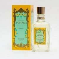 عطر سنتاليا القديم 200مل