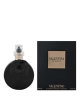 عطر فالنتينو عود اسولوتو او دو بارفيوم 80مل(تستر)