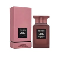 عطر توم فورد روز اكسبوسيد 100 مل Tom Ford Rose Exp...