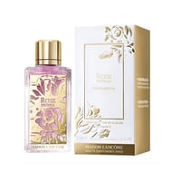 عطر روز بيونيا من لانكوم او دو بارفيوم 100 مل ( تس...